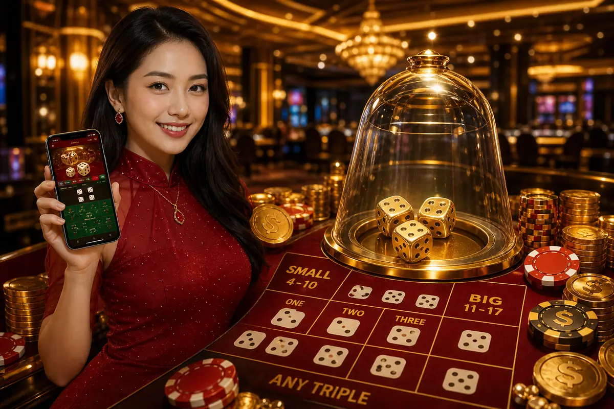 888a88